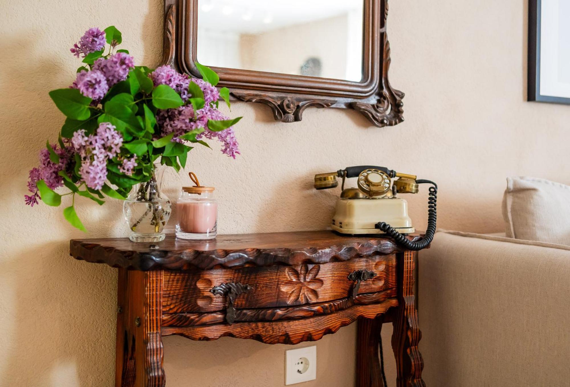 רוביני Montalbano Gem - Heritage Studio With Airy Vibes מראה חיצוני תמונה